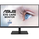 ASUS 90LM054L-B02370 60,5cm 23,8Zoll 1920x1080Pixel Full HD