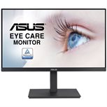 ASUS 90LM056F-B04170 61cm 24Zoll 1920x1080Pixel Full HD