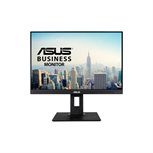 ASUS BE24WQLB LED 61,13cm 24,1Zoll 1920x1200 5 ms