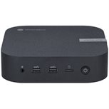 ASUS Chromebox Core i7 1260P 256GB SSD 16GB Intel Iris Xe Grafikkarte