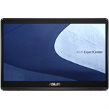 ASUS ExpertCenter Celeron N4500 256GB SSD 8GB UHD Graphics W11P AiO