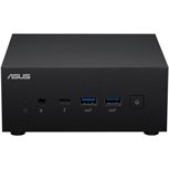 ASUS ExpertCenter Core i5 13500 0GB Iris Xe Grafikkarte Mini