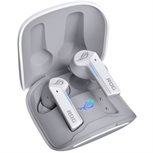 ASUS Kopfhörer ROG Cetra True Wireless white kopfhörer