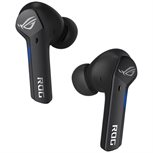 ASUS ROG Cetra True Wireless im Ohr Bluetooth Rauschunterdrückung Schwarz