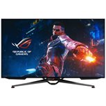 ASUS ROG Swift 120,7cm 47,53Zoll 3840x2160Pixel 4K