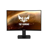 ASUS TUF Gaming VG32VQR, Curved - 80,1 cm (32 Zoll) - 2560 x 1440 WQHD