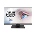 ASUS VA24DQLB, 60,5 cm (23.8 Zoll), 1920 x 1080 Pixel, Full HD, LED