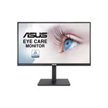 ASUS VA27AQSB LED 68,6cm 27Zoll 2560x1440 QHD @ 75Hz
