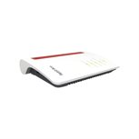 AVM FRITZ!Box 7510 Wireless Router DSL-Modem GigE 2,4 GHz