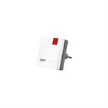 AVM FRITZ!WLAN Repeater 600 Wi-Fi-Range-Extender Wi-Fi 2.4 GHz