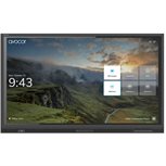 Avocor AVE-7540 190cm 75Zoll 3840x2160Pixel 4K