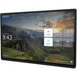 Avocor AVG-7560 190cm 75Zoll 3840x2160Pixel 4K