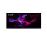 Avocor AVL-1050-D 267cm 105Zoll 5120x2160Pixel 5K