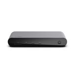 Belkin CONNECT Pro - Dockingstation USB-C HDMI USB4