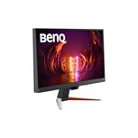 BenQ Mobiuz EX240N LED Gaming 60,5cm 23,8Zoll 1920x1080 Full HD 1080p