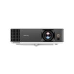 BenQ TK700 Projektor 3200 ANSI-Lumen 3840 x 2160 UHD 3D