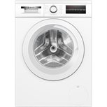 Bosch Serie 6 WUU28T22 Waschmaschine Frontlader 9kg Weiß