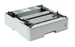 Brother 250-Blatt Papierkassette