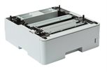 Brother 520-Blatt Papierkassette