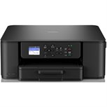Brother DCP-J1310DW