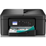 Brother DCP-J1360DW