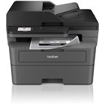 Brother DCP-L2660DW
