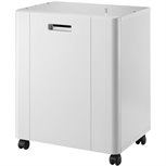 Brother Druckerschranksockel - ZUNTMFCJ6900Z1