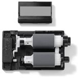 Brother feed roller kit for multi-function feeder - PFM5000