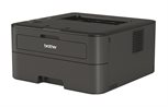 Brother HL-L2340DW