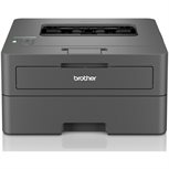 Brother HL-L2400DWE