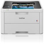Brother HL-L3215CW