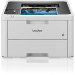Brother HL-L3240CDW