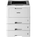 Brother HL-L5210DNTT