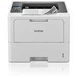 Brother HL-L6210DW