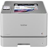 Brother HL-L8570CDW