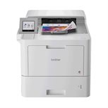 Brother HL-L9470CDN