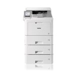 Brother HL-L9470CDNTT