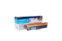 Brother Jumbo-Tonerkassette cyan -  TN-245C