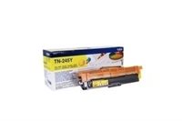 Brother Jumbo-Tonerkassette gelb -  TN-245Y