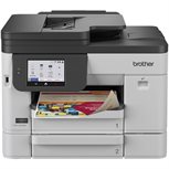 Brother MFC-J5110DW