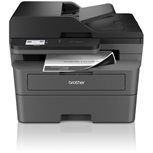 Brother MFC-L2860DW