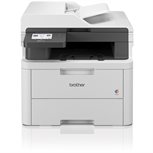Brother MFC-L3740CDWE