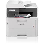 Brother MFC-L3760CDW