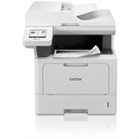 Brother MFC-L5710DW
