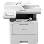 Brother MFC-L6710DW