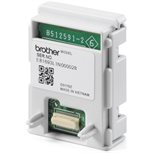 Brother Netzwerkadapter - NC-9110W - 802.11b/g/n - NC9110W