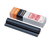 Brother Orig. . Fax 900er  - PC-300 RF -