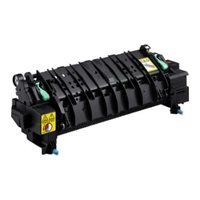 Brother Original - Fixiereinheit -  LU8236001