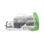 Brother Original Heftklammerkassetten 2x 5.000 Stück SR-100 - SR100