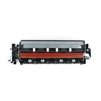 Brother - fuser unit